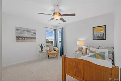 44 Morgan Circle S, Erie, CO 80516 - Photo 30