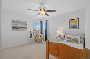 44 Morgan Cir S, Erie, CO 80516 - Photo 30