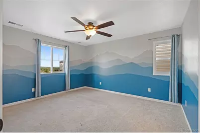 44 Morgan Circle S, Erie, CO 80516 - Photo 32