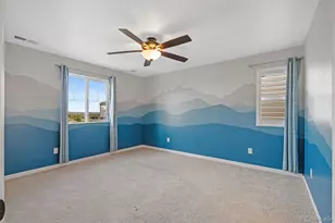 44 Morgan Cir S, Erie, CO 80516 - Photo 32