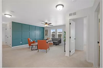 44 Morgan Circle S, Erie, CO 80516 - Photo 28
