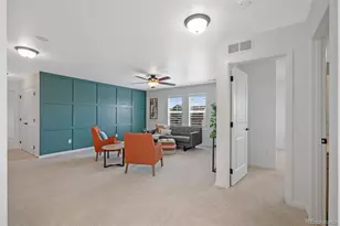 44 Morgan Cir S, Erie, CO 80516 - Photo 28