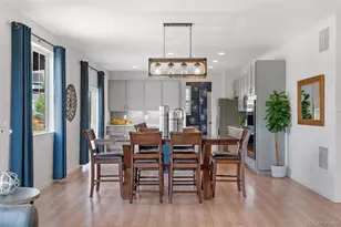 44 Morgan Cir S, Erie, CO 80516 - Photo 6