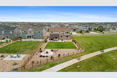 44 Morgan Circle S, Erie, CO 80516 - Photo 42