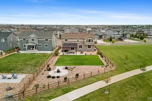 44 Morgan Cir S, Erie, CO 80516 - Photo 42