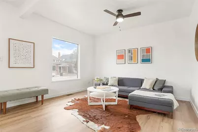 22 E Exposition Avenue, Denver, CO 80209 - Photo 6