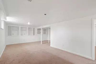 22 E Exposition Avenue, Denver, CO 80209 - Photo 10