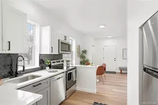 22 E Exposition Ave, Denver, CO 80209 - Photo 12