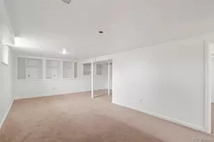 22 E Exposition Ave, Denver, CO 80209 - Photo 14