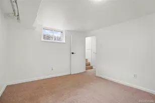 22 E Exposition Ave, Denver, CO 80209 - Photo 14