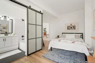 22 E Exposition Avenue, Denver, CO 80209 - Photo 10