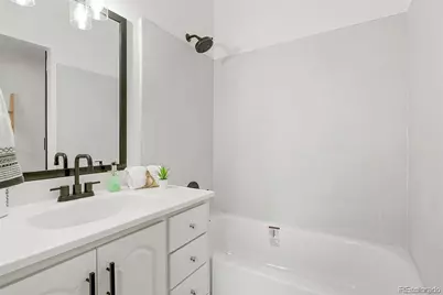 22 E Exposition Avenue, Denver, CO 80209 - Photo 8