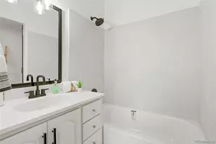 22 E Exposition Ave, Denver, CO 80209 - Photo 8