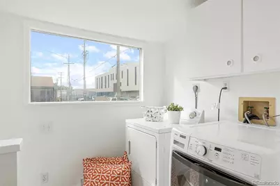 22 E Exposition Avenue, Denver, CO 80209 - Photo 16