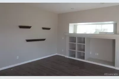 1747 Candleglow Street, Castle Rock, CO 80109 - Photo 4