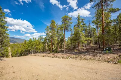 198 Lodgepole Drive, Leadville, CO 80461 - Photo 6