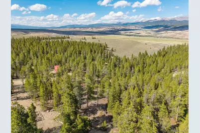 198 Lodgepole Drive, Leadville, CO 80461 - Photo 18