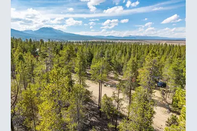 198 Lodgepole Drive, Leadville, CO 80461 - Photo 24