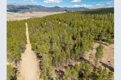 198 Lodgepole Drive, Leadville, CO 80461 - Photo 16