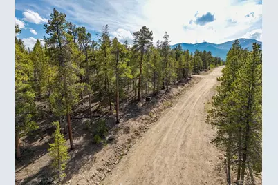 198 Lodgepole Drive, Leadville, CO 80461 - Photo 22