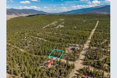 198 Lodgepole Drive, Leadville, CO 80461 - Photo 2