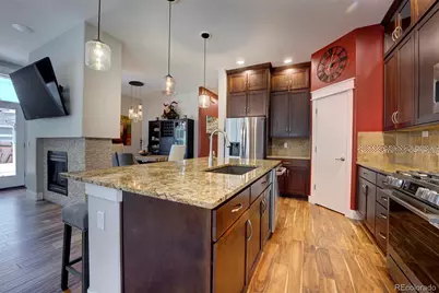 8061 E 50th Place, Denver, CO 80238 - Photo 10