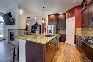 8061 E 50th Pl, Denver, CO 80238 - Photo 10