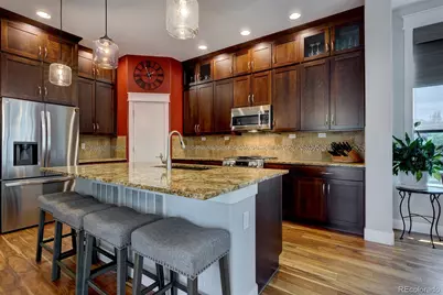 8061 E 50th Place, Denver, CO 80238 - Photo 8