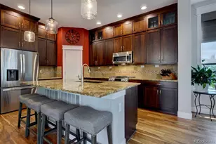 8061 E 50th Pl, Denver, CO 80238 - Photo 8