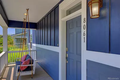 8061 E 50th Place, Denver, CO 80238 - Photo 2