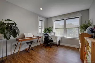 8061 E 50th Place, Denver, CO 80238 - Photo 24