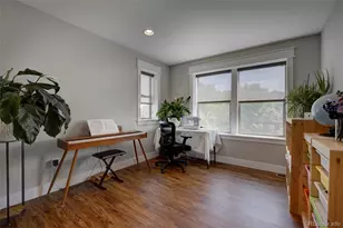 8061 E 50th Pl, Denver, CO 80238 - Photo 24