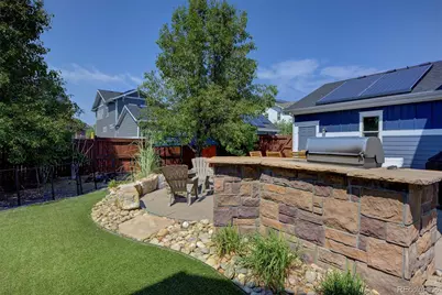 8061 E 50th Place, Denver, CO 80238 - Photo 42