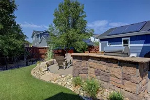 8061 E 50th Pl, Denver, CO 80238 - Photo 42