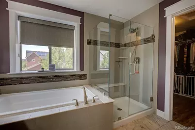 8061 E 50th Place, Denver, CO 80238 - Photo 32