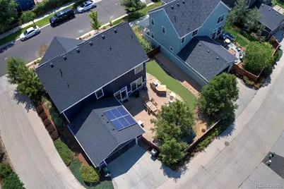 8061 E 50th Place, Denver, CO 80238 - Photo 44