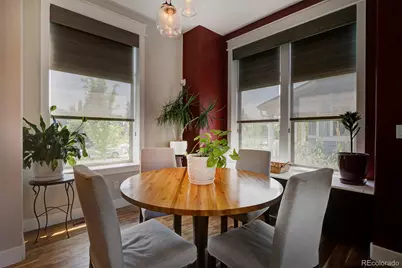 8061 E 50th Place, Denver, CO 80238 - Photo 12