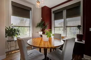 8061 E 50th Pl, Denver, CO 80238 - Photo 12