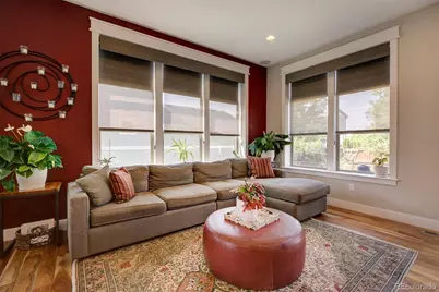 8061 E 50th Place, Denver, CO 80238 - Photo 16