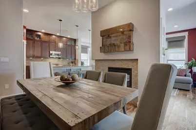 8061 E 50th Place, Denver, CO 80238 - Photo 18