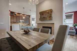 8061 E 50th Pl, Denver, CO 80238 - Photo 18