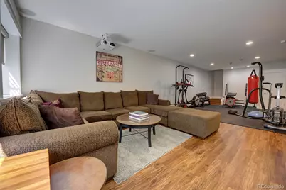 8061 E 50th Place, Denver, CO 80238 - Photo 34