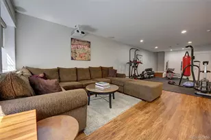 8061 E 50th Pl, Denver, CO 80238 - Photo 34