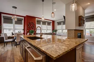 8061 E 50th Pl, Denver, CO 80238 - Photo 14