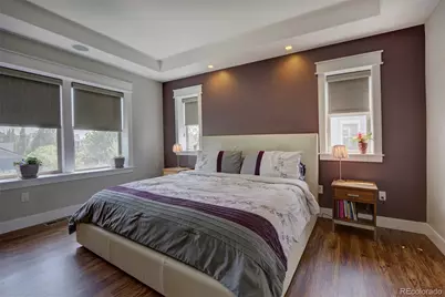 8061 E 50th Place, Denver, CO 80238 - Photo 28