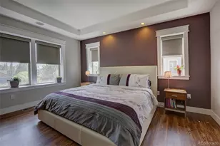 8061 E 50th Pl, Denver, CO 80238 - Photo 28