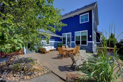 8061 E 50th Place, Denver, CO 80238 - Photo 40