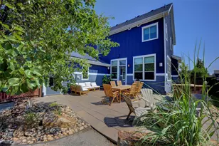8061 E 50th Pl, Denver, CO 80238 - Photo 40