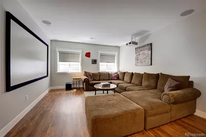 8061 E 50th Place, Denver, CO 80238 - Photo 36