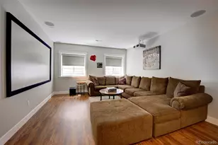 8061 E 50th Pl, Denver, CO 80238 - Photo 36